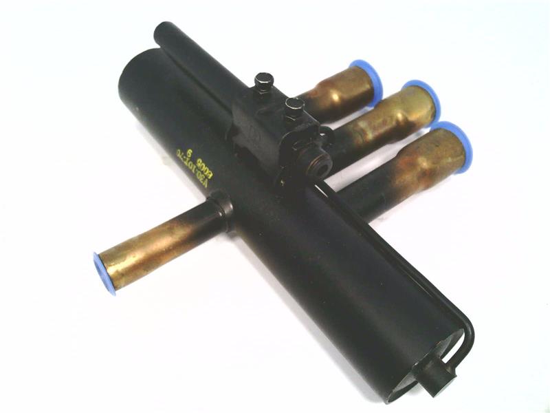 RANCO V30-101