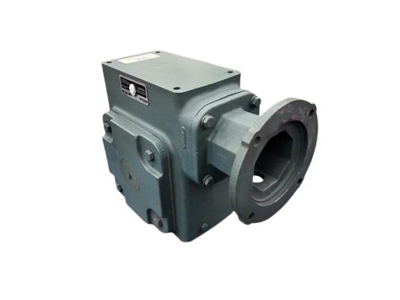 ASEA BROWN BOVERI A350B015N000L1