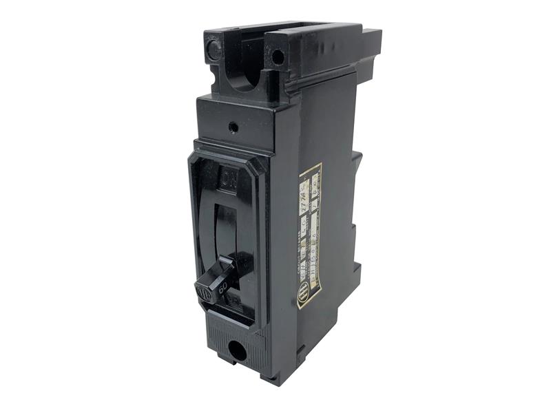 SIEMENS EH1-B060