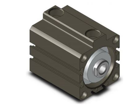 AMERICAN CYLINDER CO INC 1062LPD-3.50