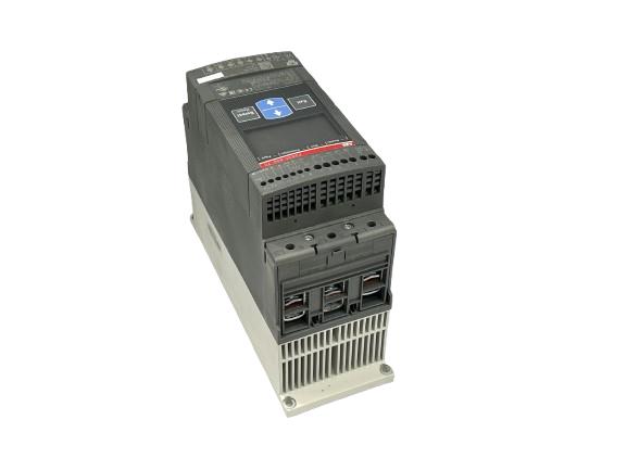 ASEA BROWN BOVERI PSE85-600-70