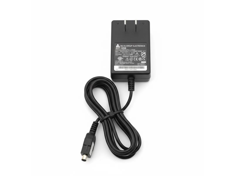 ADP-10SB par DELTA GROUP ELECTRONICS