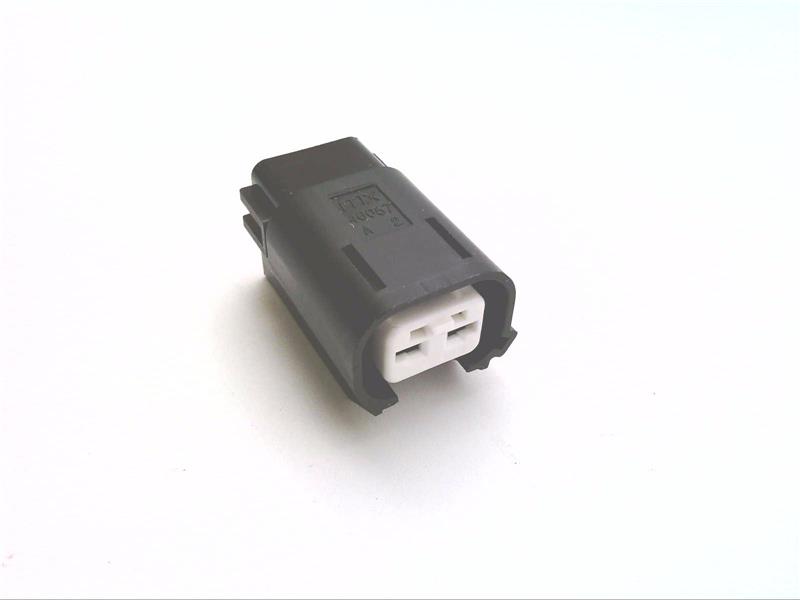 46064-0032 par MOLEX