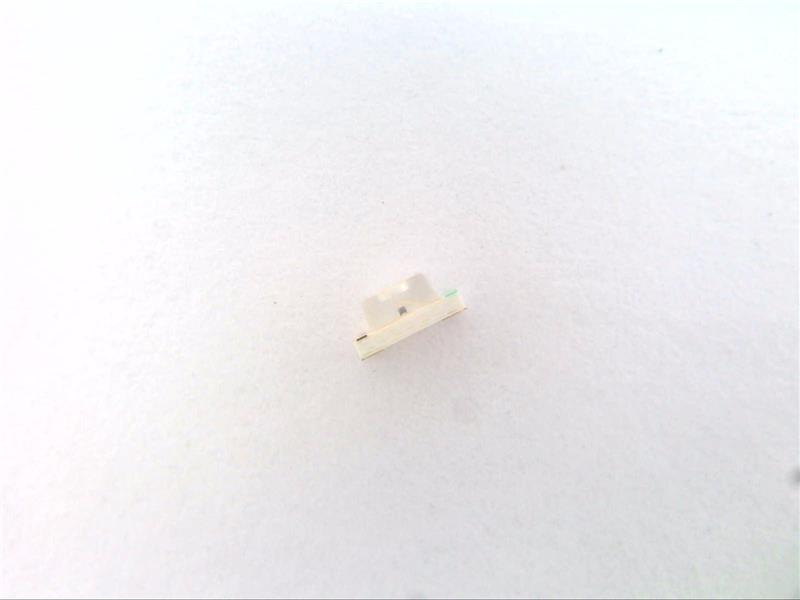DIALIGHT 597-3111-407F