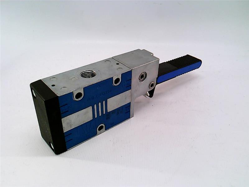 BOSCH 563443010-0