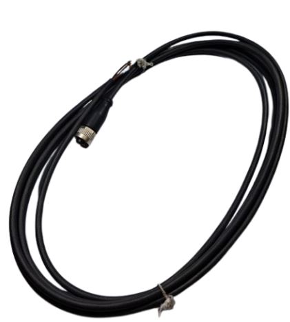 BCC M415-0000-1A-003-PX0434-030 by BALLUFF