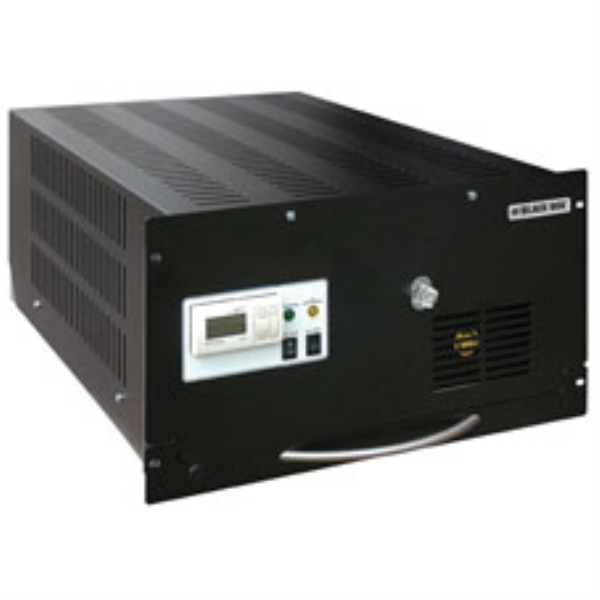CFCMS20KW208 by BLACK BOX CORP