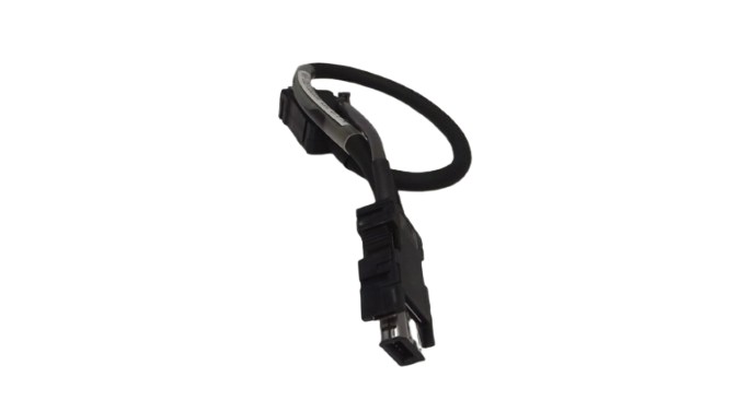 MITSUBISHI MR-J3BTCBL03M