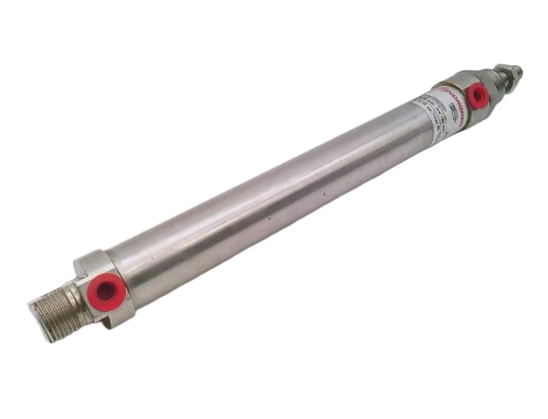 NORGREN KM/8025/M/160