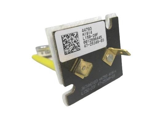 RHEEM 47-25350-06