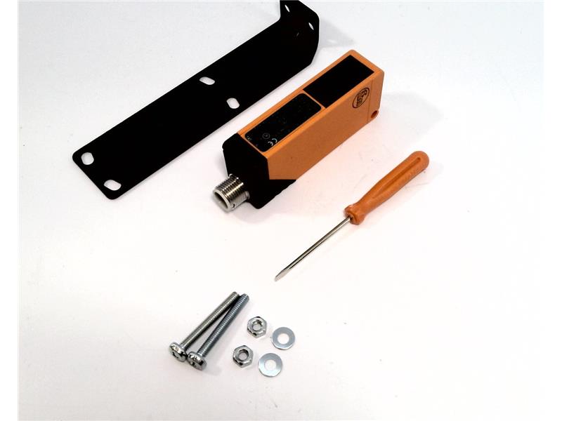 EFECTOR OTR-FNKG/US-100-INF-OT5014