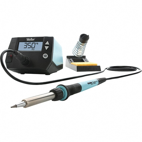 APEX TOOLS WE1010NA
