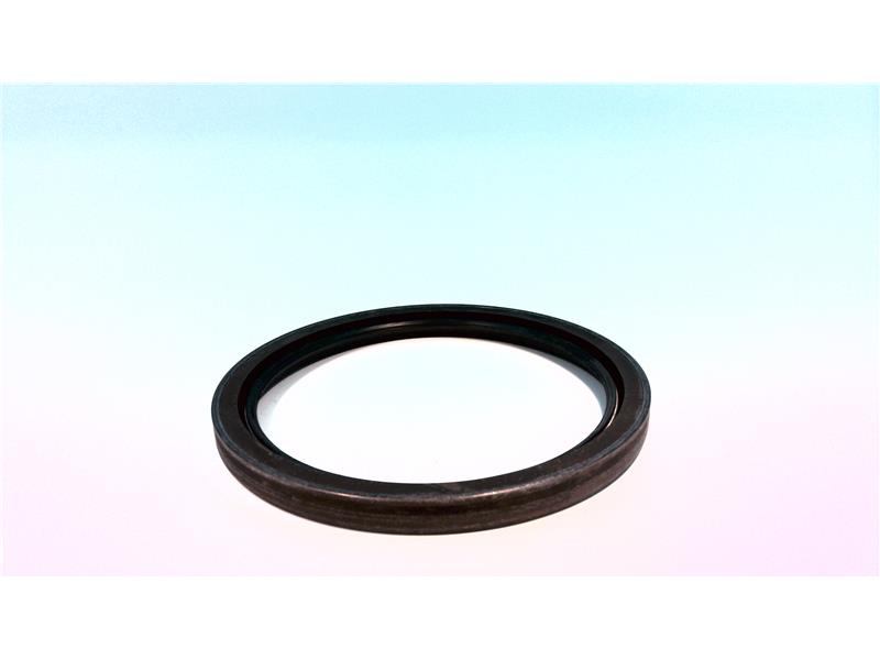 SKF 44920