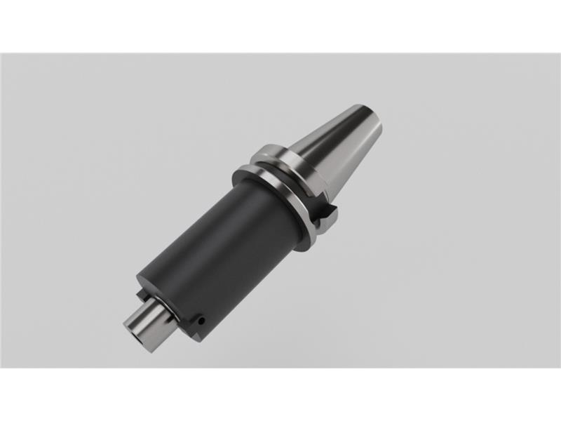 IMS USA BT40FMA1.0X100