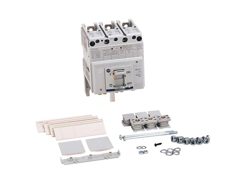 140G-H2X3 por ALLEN BRADLEY