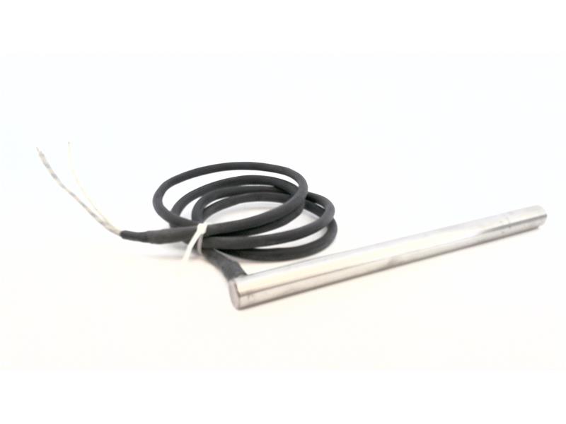 TUTCO 46200-135-WA