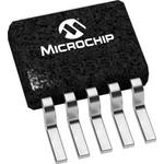 MICROCHIP TECHNOLOGY INC MIC29501-5.0WU