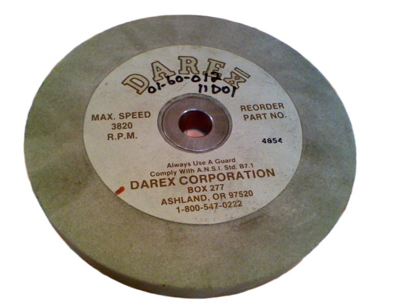 4854 by DAREX