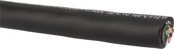 SOUTHWIRE 55039301