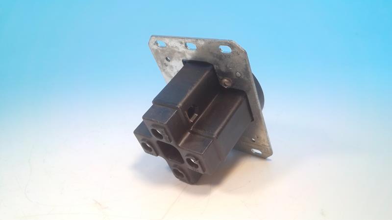 HUBBELL 9430A