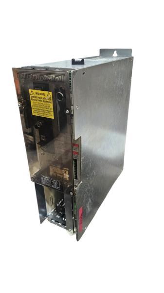 BOSCH DDS02.2-W100-BE11-01-FW
