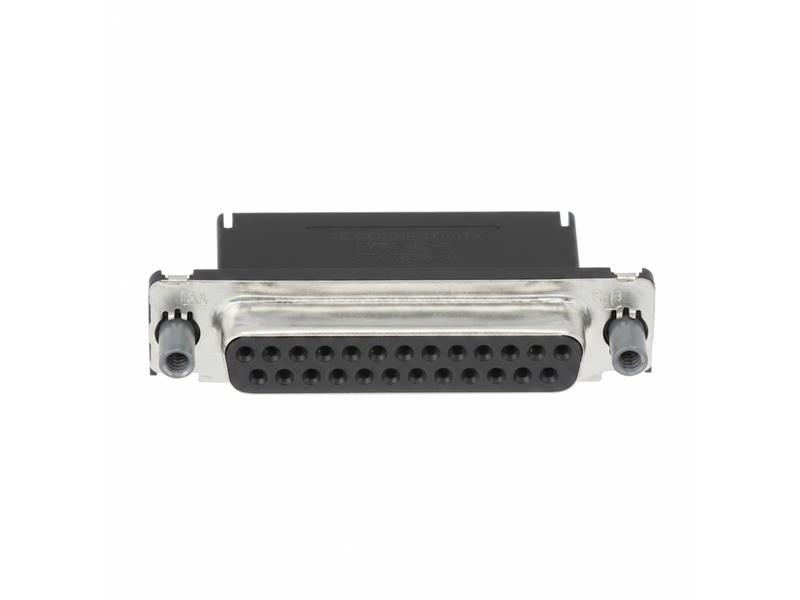 TE CONNECTIVITY 5747838-6