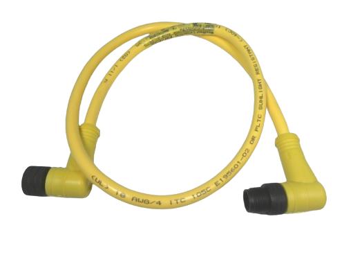 MOLEX 884033K03M006