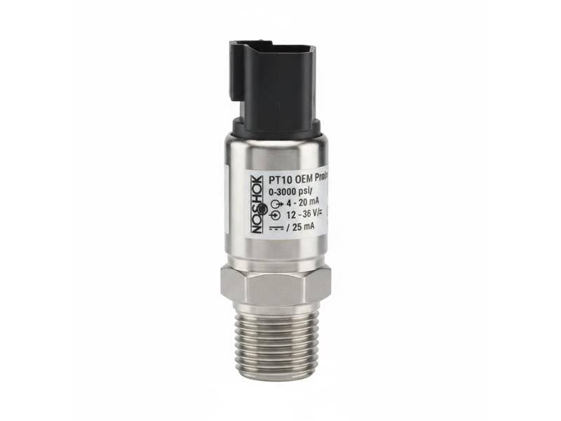 10-04S-T-V-08C-1F-P par NOSHOK