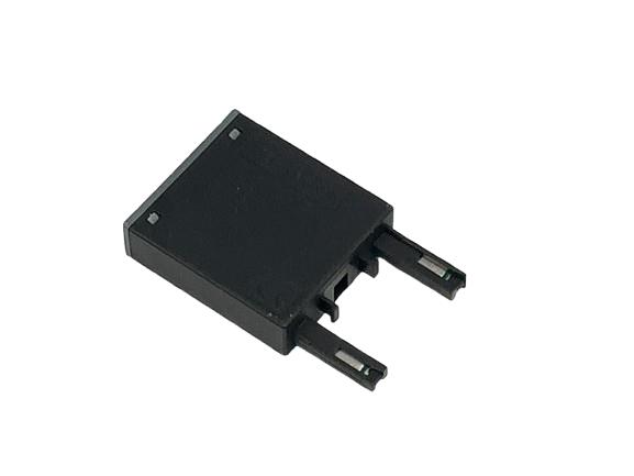 SIEMENS 3RT2916-1CC00