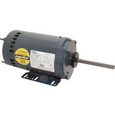 REGAL REXNORD H1055A