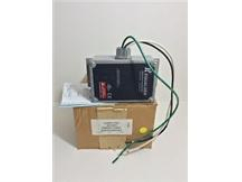 EATON CORPORATION EQX80N-1S101