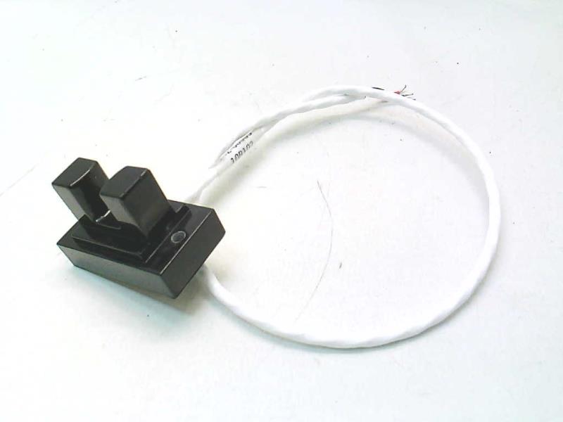 TE CONNECTIVITY AD-101