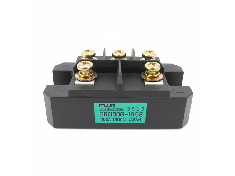 SP-142693 por ALLEN BRADLEY