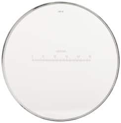 40-261-0 by SWISS PRECISION INSTRUMENTS