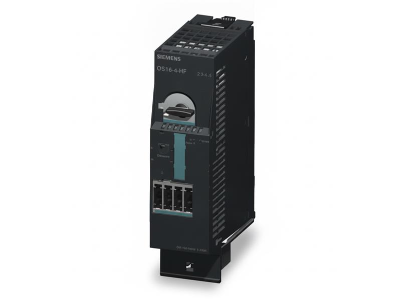 3RK1301-0BB13-0AA4 di SIEMENS