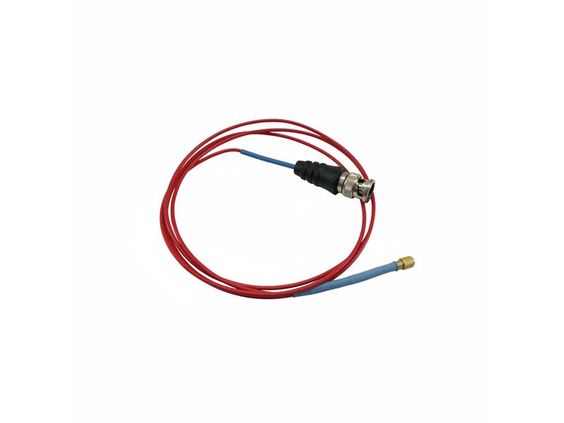 SPECTRAL DYNAMICS 110-SCM4-B