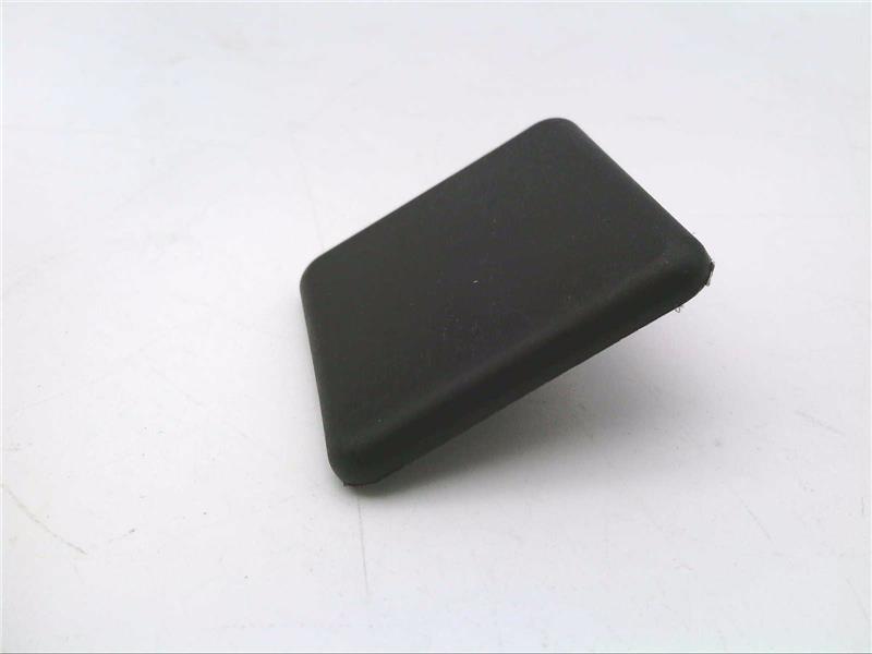 PARKER 18-813