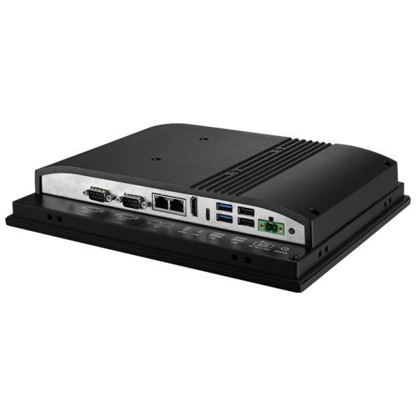 ADVANTECH PPC-310-PJ60A