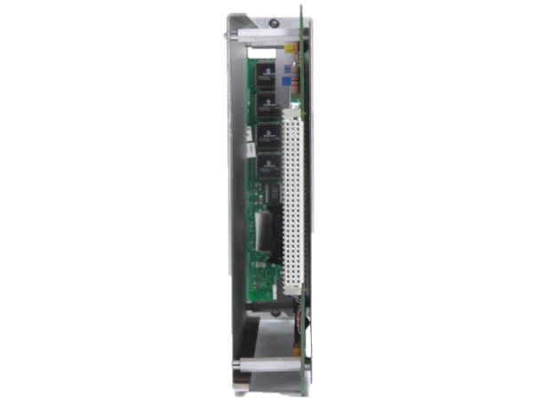 GENERAL ELECTRIC 3300/16-03-01-02-00-00-00
