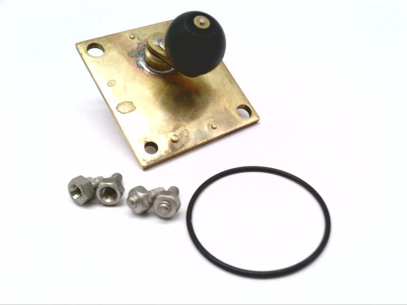 HONEYWELL 40003918-006