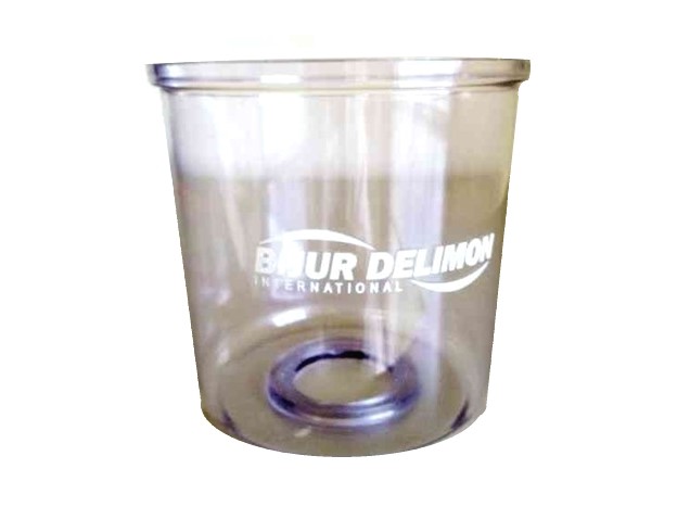 C2966C-KIT par BIJUR DELIMON