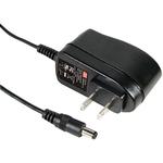 GSM06U09-P1J par MEAN WELL