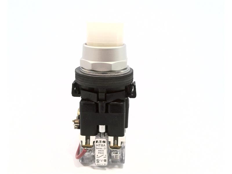 EATON CORPORATION HT8GVWV7