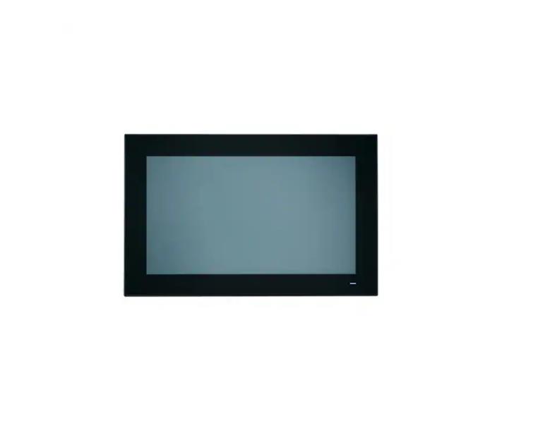 PPC-3151W-P75AU par ADVANTECH