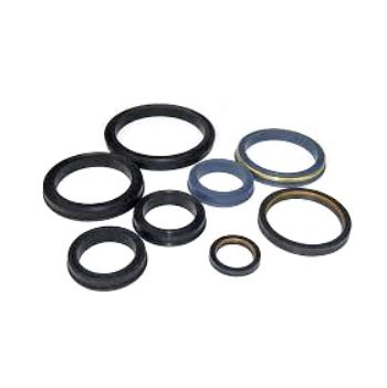 SP25R-B-1X2.125 par PARKER