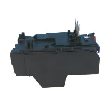 MITSUBISHI TH-N12KP 9A