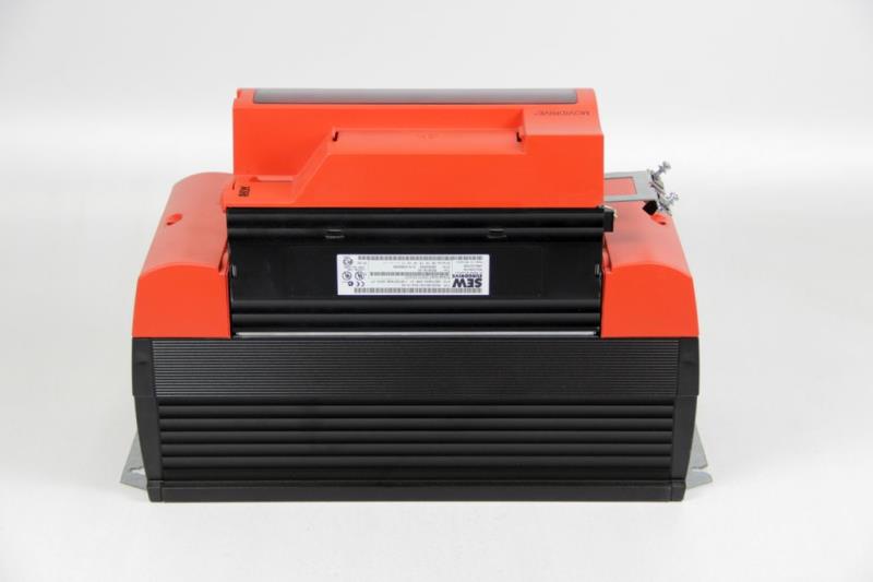 SEW EURODRIVE MDX61B0220-503-4-00