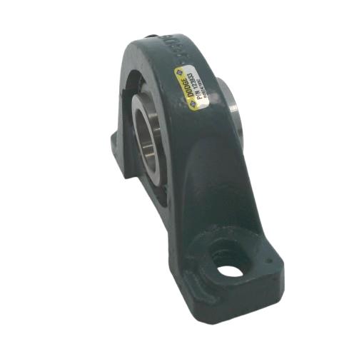 ASEA BROWN BOVERI 123933