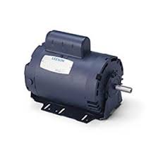 REGAL REXNORD 100010.00