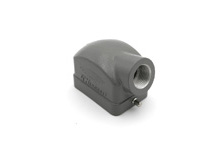 MOLEX 7806.6502.0